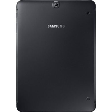 Планшет Samsung Galaxy Tab S2 VE SM-T813 9.7" 32Gb Black (SM-T813NZKESEK)