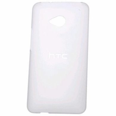 Чехол для моб. телефона HTC для HTC One (HC С843) (99H11239-00)