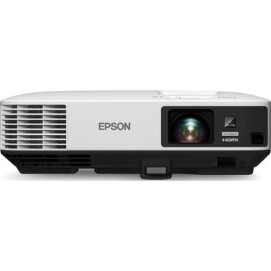 Проектор EPSON EB-1975W (V11H621040)