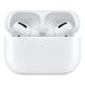 Наушники TWS Apple AirPods Pro (MWP22AM) with Wireless Charging Case