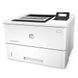 Лазерный принтер HP LaserJet Enterprise M506dn (F2A69A)