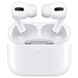 Наушники TWS Apple AirPods Pro (MWP22AM) with Wireless Charging Case