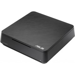 Компьютер ASUS VivoPC VC60-B013M (90MS0021-M00450)