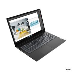 Ноутбук Lenovo V15 G2 ALC Black (82DK0009IX)