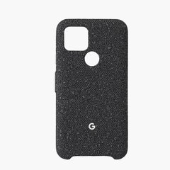 Чехол Google Pixel 5 Case Basically Black