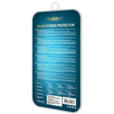 Стекло защитное AUZER для Apple Iphone 6 Plus (AG-SAI6P)