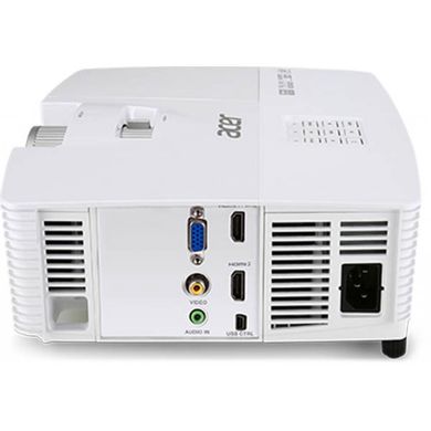 Проектор Acer H6517ABD (MR.JNB11.001)