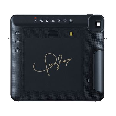 Фотокамера моментальной печати Fujifilm Instax Square SQ6 Taylor Swift Edition