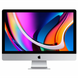 Моноблок Apple iMac 27 with Retina 5K 2020 (Z0ZW0014N)