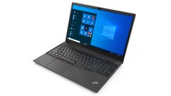 Ноутбук Lenovo ThinkPad E15 Gen 2 (20TD0002IX)