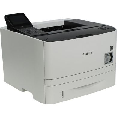 Лазерный принтер Canon LBP253x (0281C001)