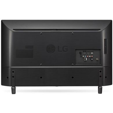 Телевизор LG 32LH520U