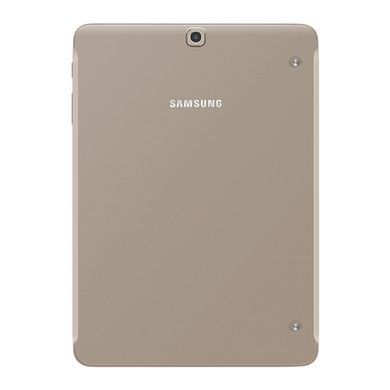 Планшет Samsung Galaxy Tab S2 VE SM-T819 9.7" LTE 32Gb Bronze Gold (SM-T819NZDESEK)