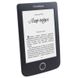 Электронная книга PocketBook Basic 3 Black (PB614-2-E-CIS)