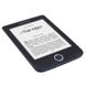 Электронная книга PocketBook Basic 3 Black (PB614-2-E-CIS)