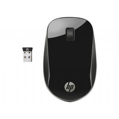 Мышка HP Z4000 (H5N61AA)
