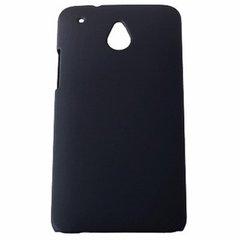Чехол для моб. телефона Drobak для HTC One Mini (Shaggy Hard) (218817)