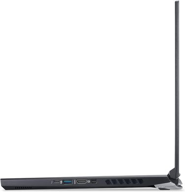 Ноутбук Acer Predator Helios 300 PH315-54-760S (NH.QC2AA.003)