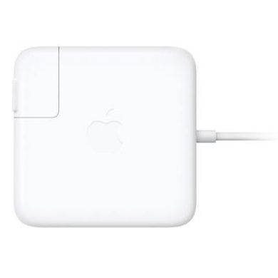 Блок питания к ноутбуку Apple 60W MagSafe 2 Power Adapter (MD565Z/A)