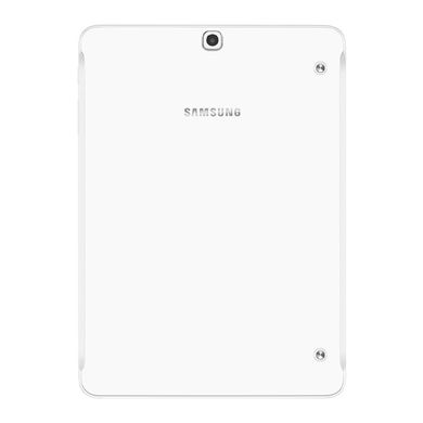 Планшет Samsung Galaxy Tab S2 VE SM-T819 9.7" LTE 32Gb White (SM-T819NZWESEK)