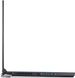 Ноутбук Acer Predator Helios 300 PH315-54-760S (NH.QC2AA.003)
