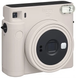 Фотокамера моментальной печати Fujifilm Instax Square SQ1 Chalk White (16672166), Белый