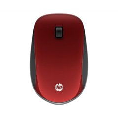 Мышка HP Z4000 (E8H24AA)