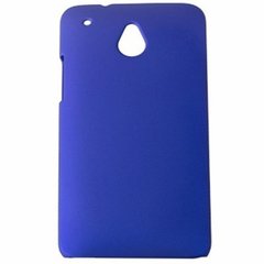 Чехол для моб. телефона Drobak для HTC One Mini (Shaggy Hard) (218818)