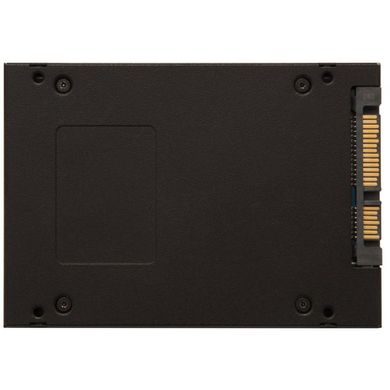 Накопитель SSD 2.5" 240GB Kingston (SHSS37A/240G)