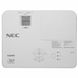Проектор NEC V302XG (60003893)