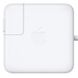 Блок питания к ноутбуку Apple 85W MagSafe 2 Power Adapter (MD506Z/A)