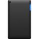 Планшет Lenovo Tab 3 710L 7" 3G 8GB Black (ZA0S0017UA)
