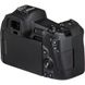 Беззеркальный фотоаппарат Canon EOS R body (3075C002)