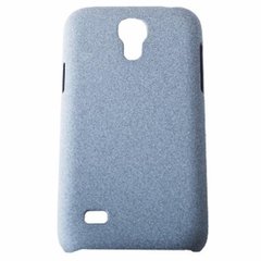 Чехол для моб. телефона Drobak для Samsung I9192 Galaxy S4 Mini /Shaggy Hard (215210)