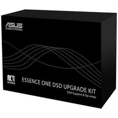 Звуковая плата ASUS Asus Essence DSD (90YB00CB-M0UC10)