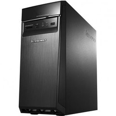 Компьютер Lenovo Ideacentre 300 (90DA00SEUL)