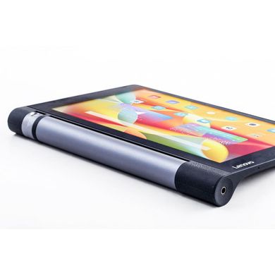 Планшет Lenovo Yoga Tablet 3-850F 8" WiFi 16GB Black (ZA090088UA)