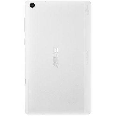 Планшет ASUS ZenPad C 7" 8Gb White (Z170C-1B002A)