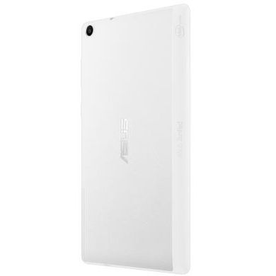 Планшет ASUS ZenPad C 7" 8Gb White (Z170C-1B002A)