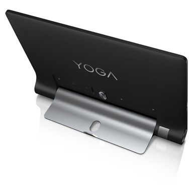 Планшет Lenovo Yoga Tablet 3-850F 8" WiFi 16GB Black (ZA090088UA)