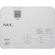 Проектор NEC V332XG (60003894)
