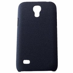 Чехол для моб. телефона Drobak для Samsung I9192 Galaxy S4 Mini /Shaggy Hard (218999)