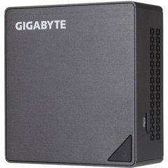 Компьютер GIGABYTE BRIX (GB-BKI7HT2-7500)
