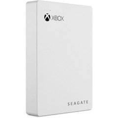 Внешний жесткий диск 2.5" 4TB Seagate (STEA4000407)