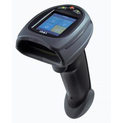 Сканер штрих-кода CINO F790WD