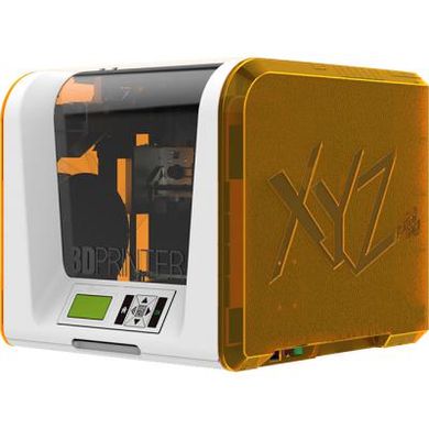 3D-принтер XYZprinting da Vinci Junior 1.0P (3F1JPXEU00C)