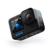 Екшн-камера GoPro HERO 12 Black (CHDHX-121-RW)