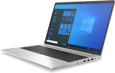 Ноутбук HP ProBook 450 G8 (2R9D3EA)