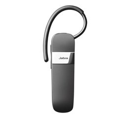 Bluetooth-гарнитура Jabra EasyTalk