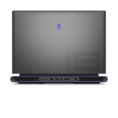 Ноутбук Alienware m18 R1 (useahbtsm18r1rplggxp)